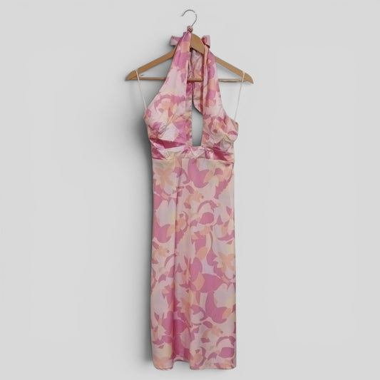 (12) WHOIAM | Dress | BNWT