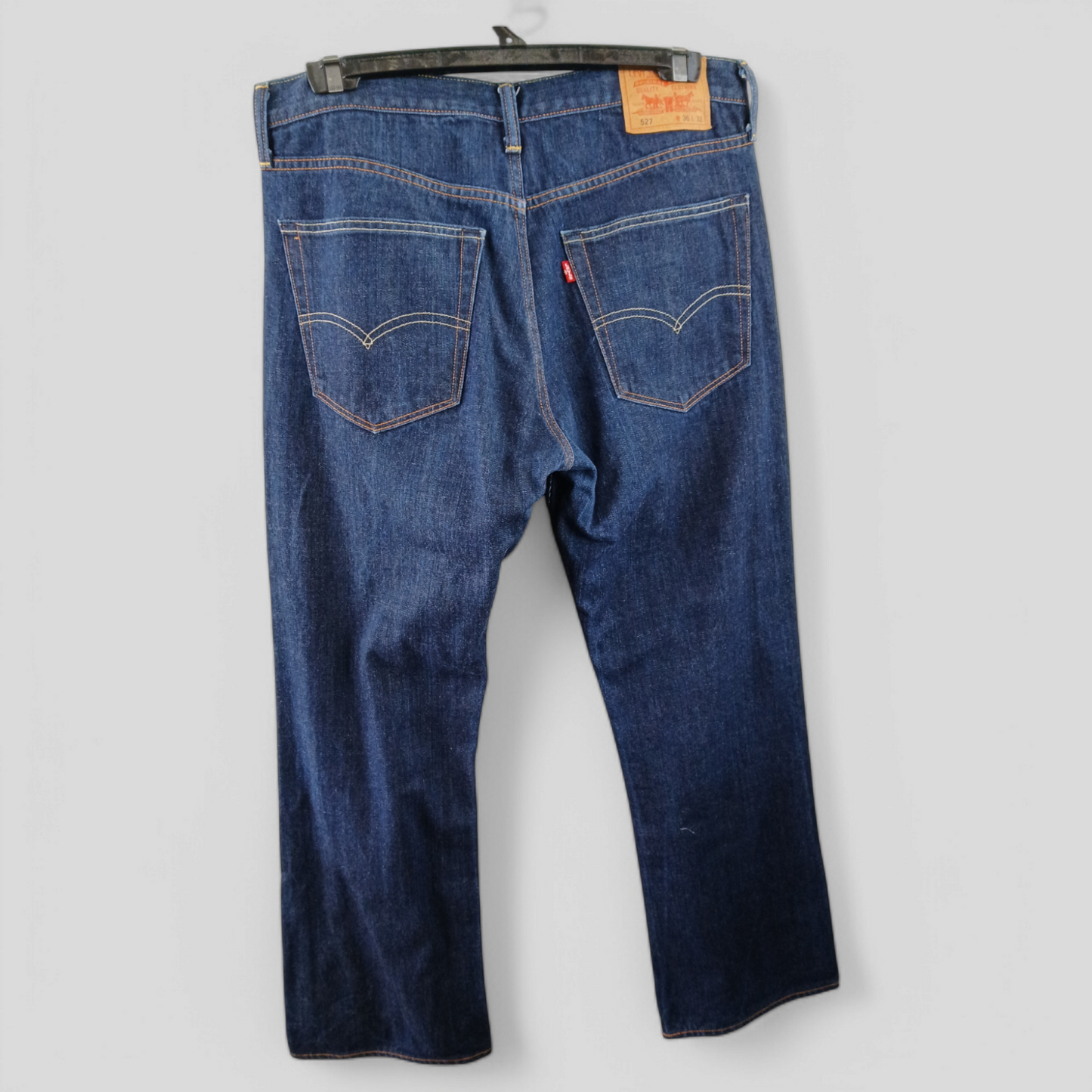 (36/32) Levis | Jeans