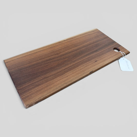 Brigalow Cutting Board