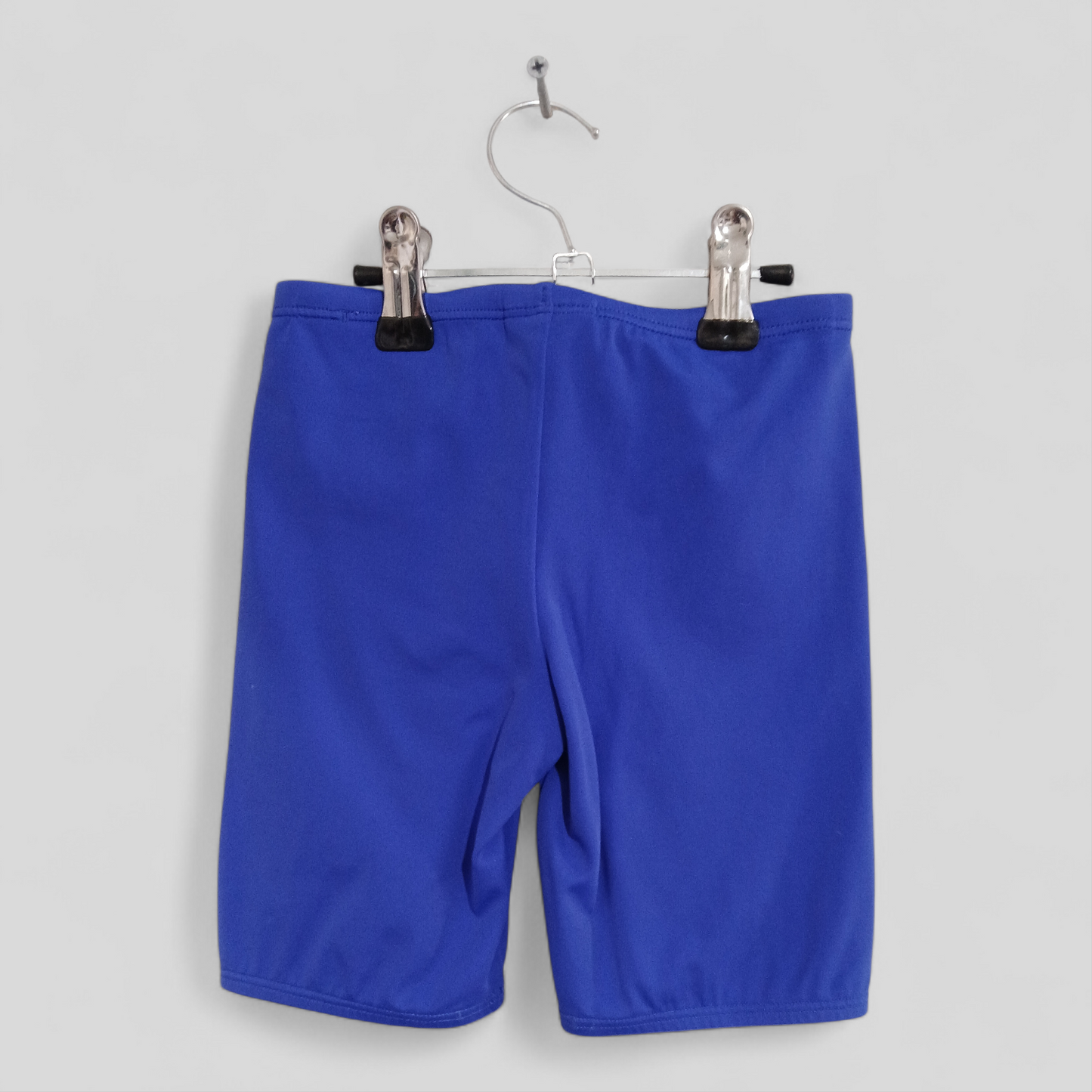 (5JNR) Speedo | Swim Shorts Blue