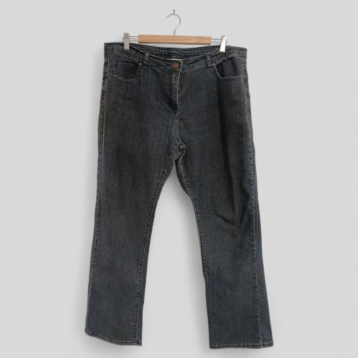 (16) Millers | Jeans