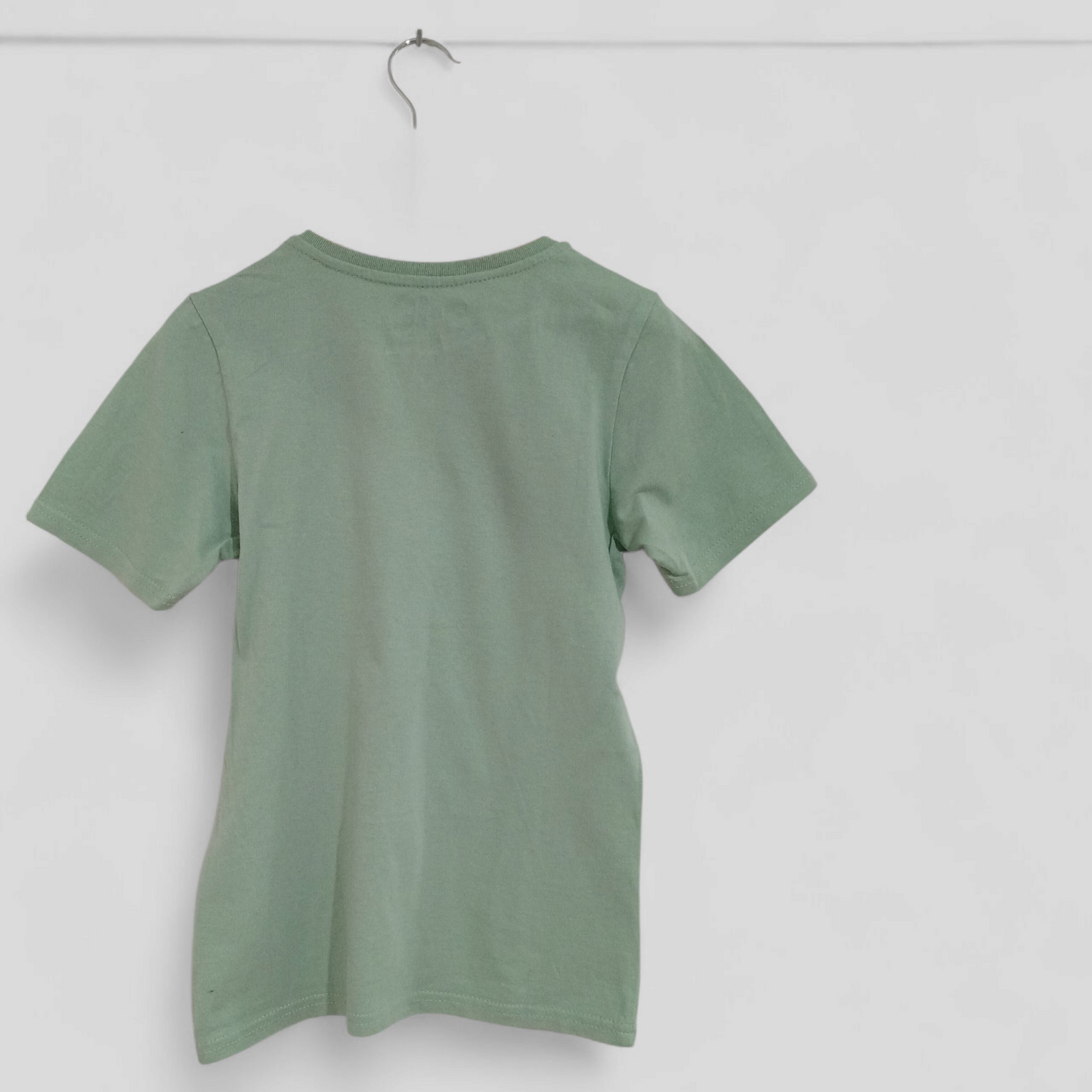 (9-10JNR) Cotton On Kids | Keep on Rollin Tee