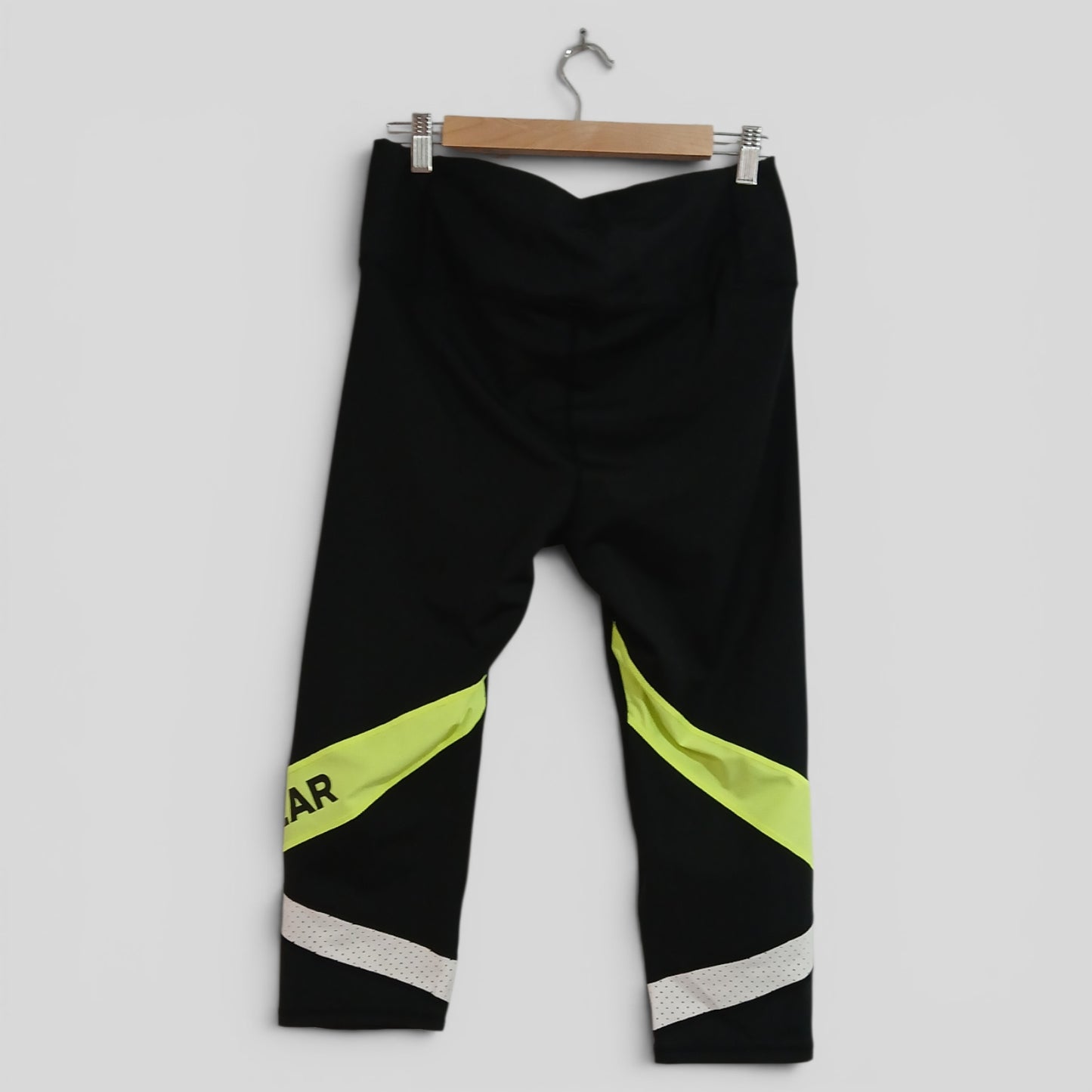 (16) Rockwear | Tights