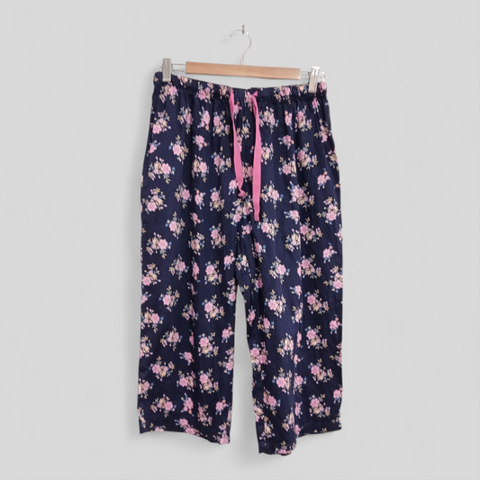 (M) Peter Alexander | PJ Pants