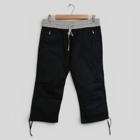 (S) Lorna Jane | Capris | BNWT