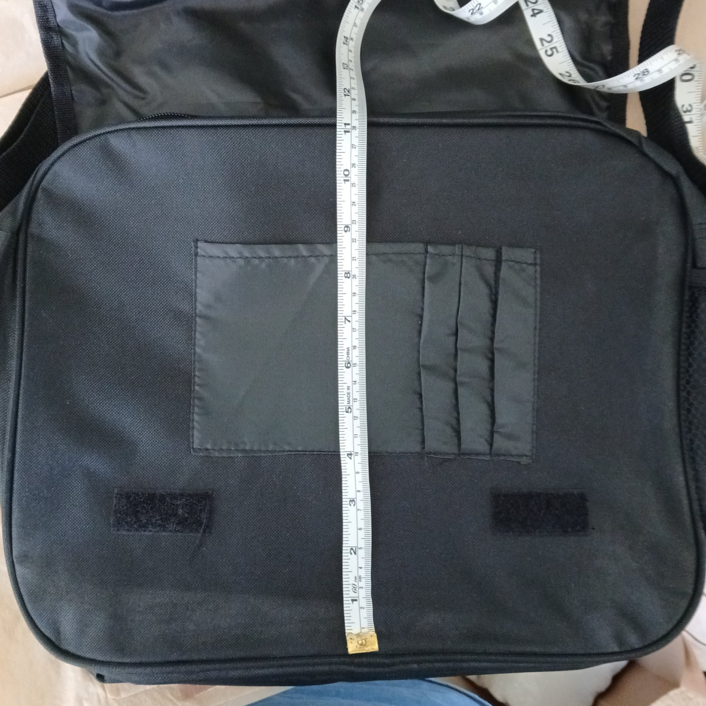 Laptop Bag