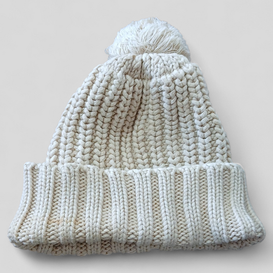(M) Miann & Co Kids | Beanie