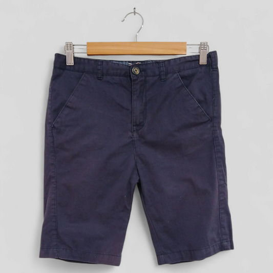 (13JNR) Lee Cooper | Shorts