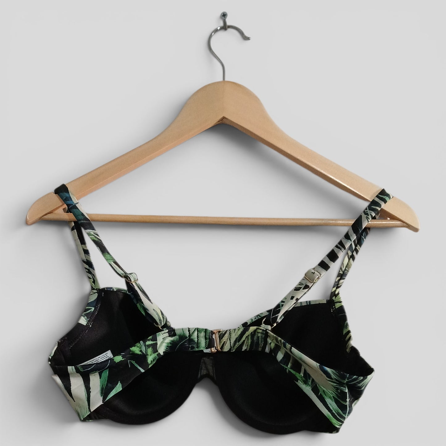 (12D) Target | Bikini Bra Top