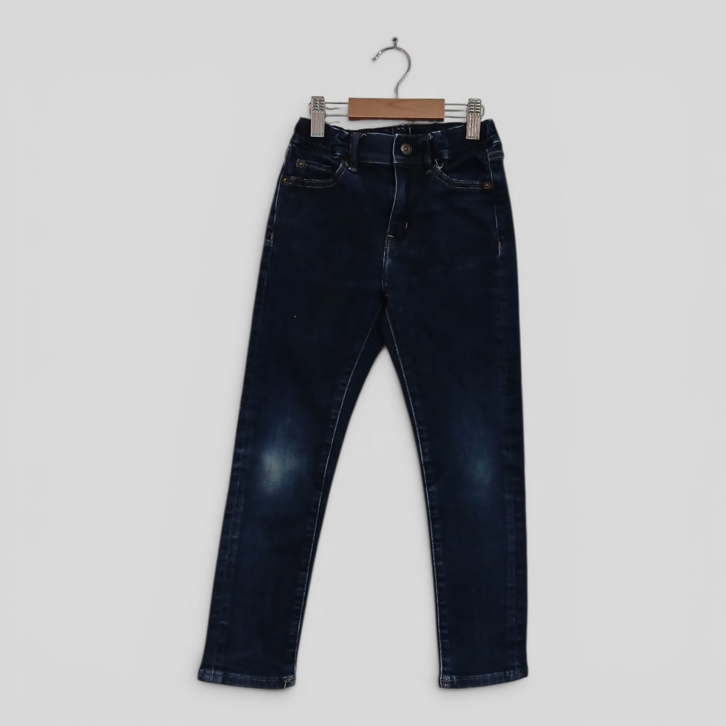 (5JNR) UniQlo | Jeans