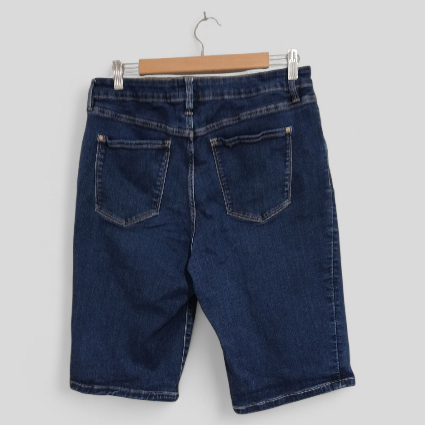 (14) Just Jeans | Denim Shorts