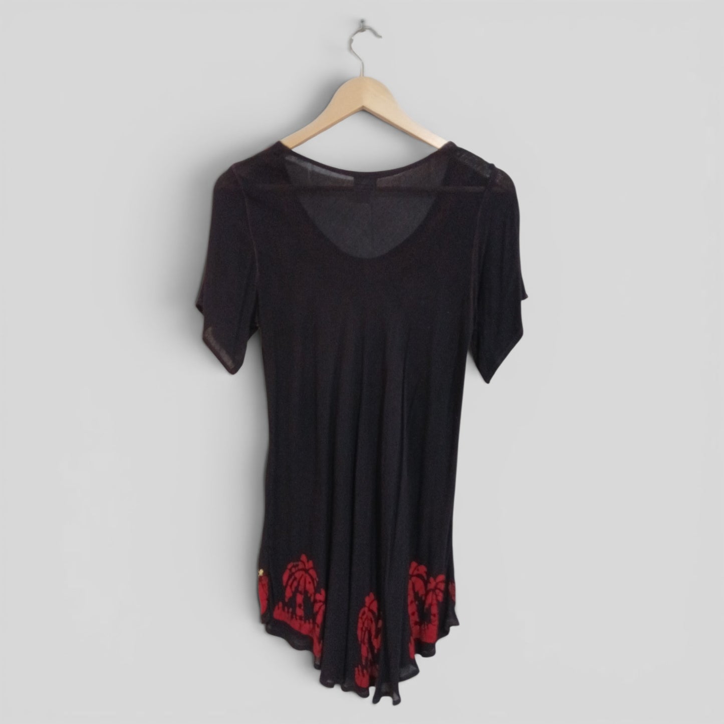 (Free Size) Kassidy's | Dress