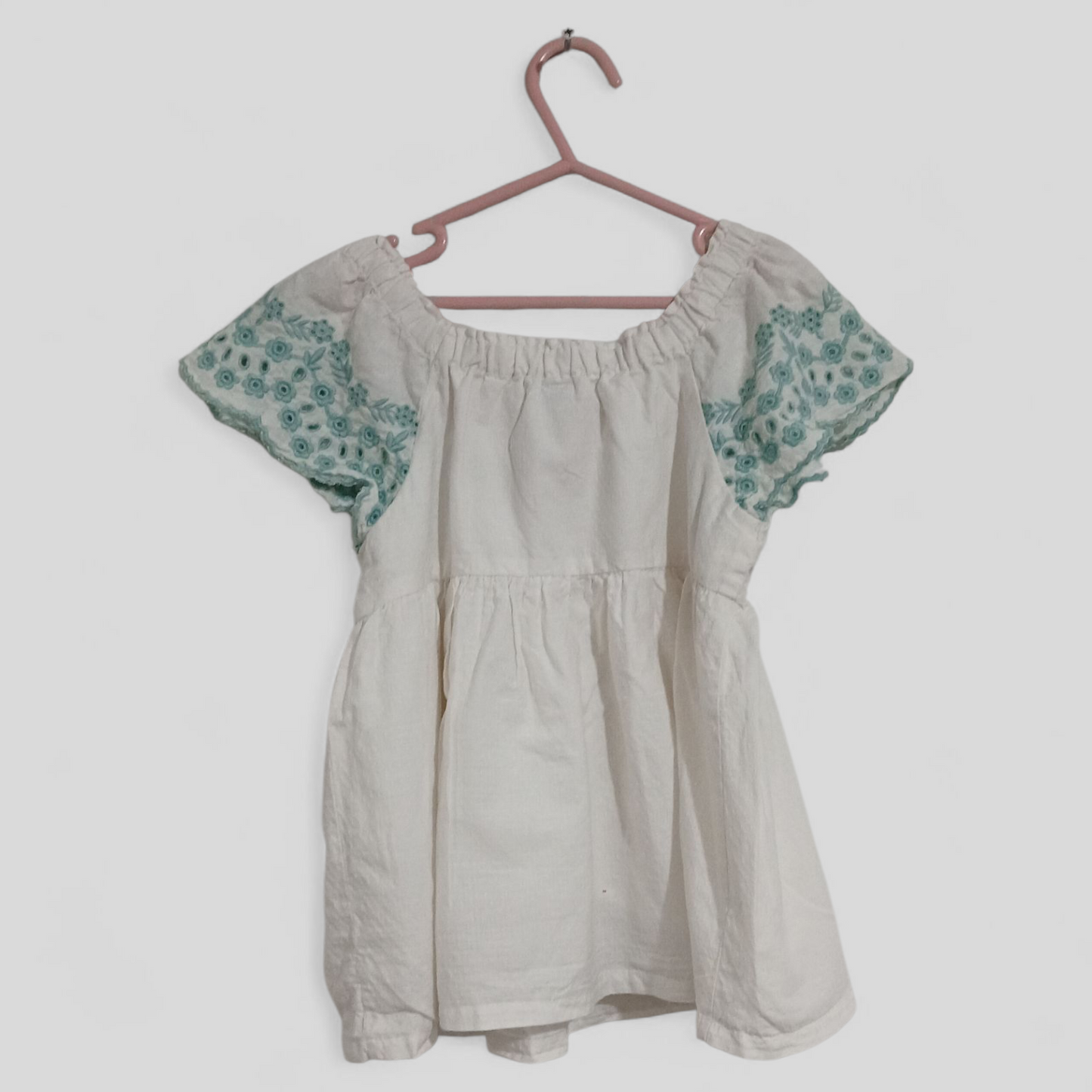 (8JNR) Joie | Blouse