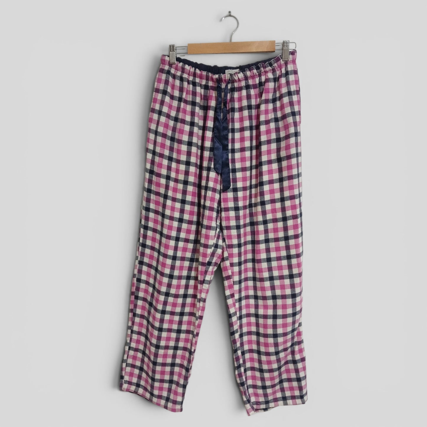 (M) Target | Flannellette PJ Pants