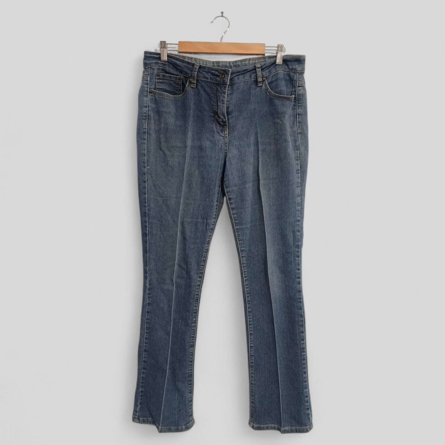 (14) Millers | Jeans