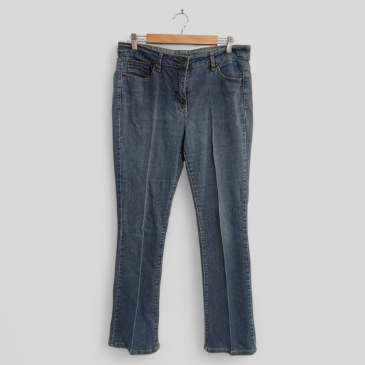 (14) Millers | Jeans