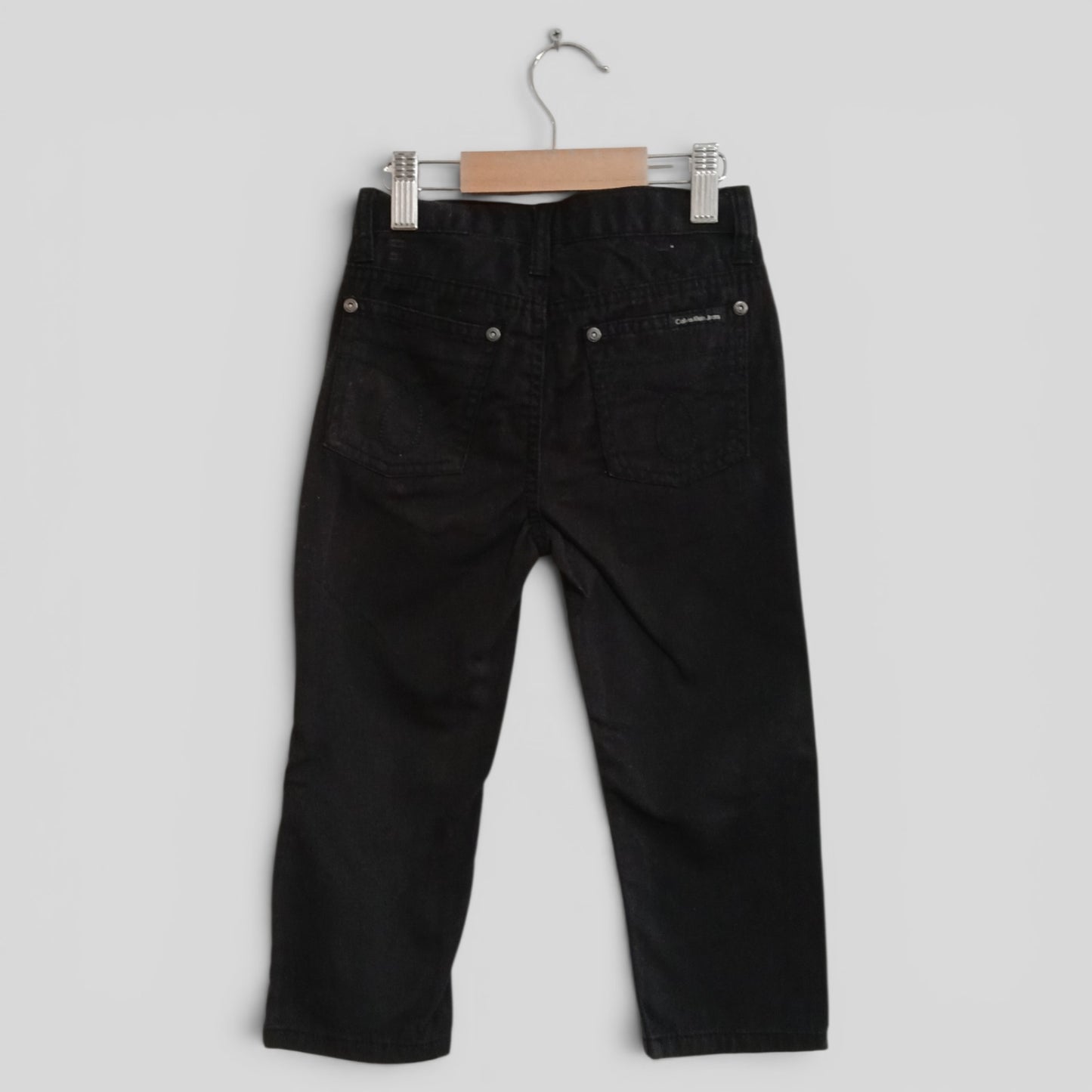 (3JNR) Calvin Klein | Jeans