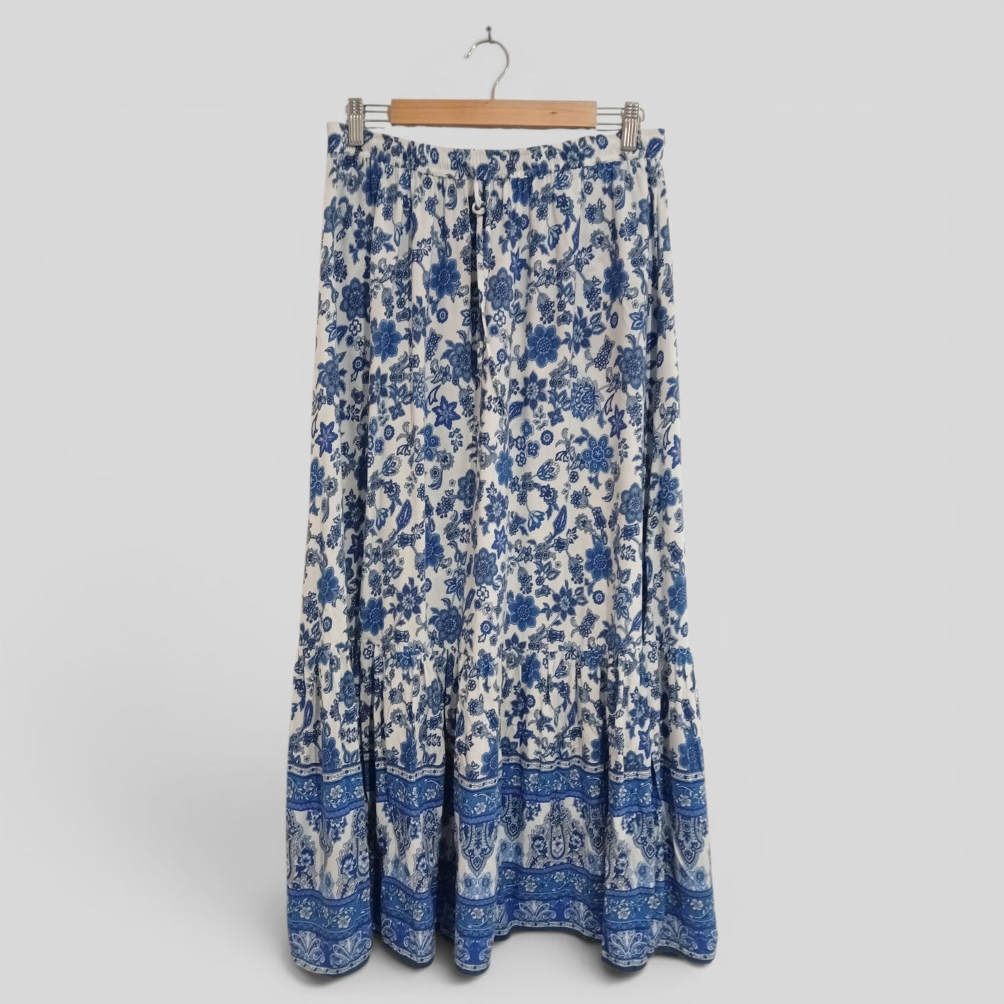 (14) Jay Jays | Maxi Skirt
