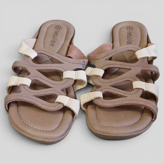 (39) Newface | Sandals