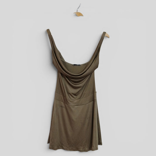 (6) Seduce | Dress