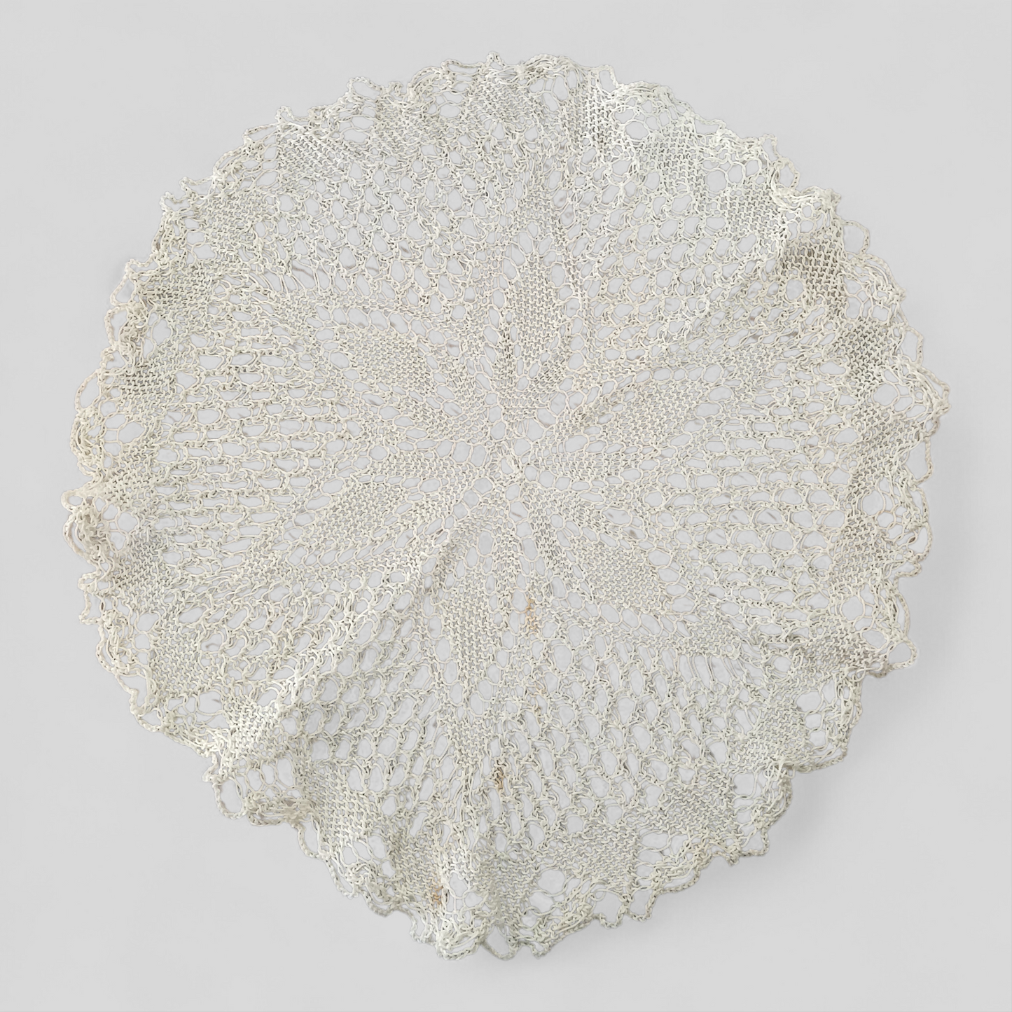 Doillies - Assorted Designs