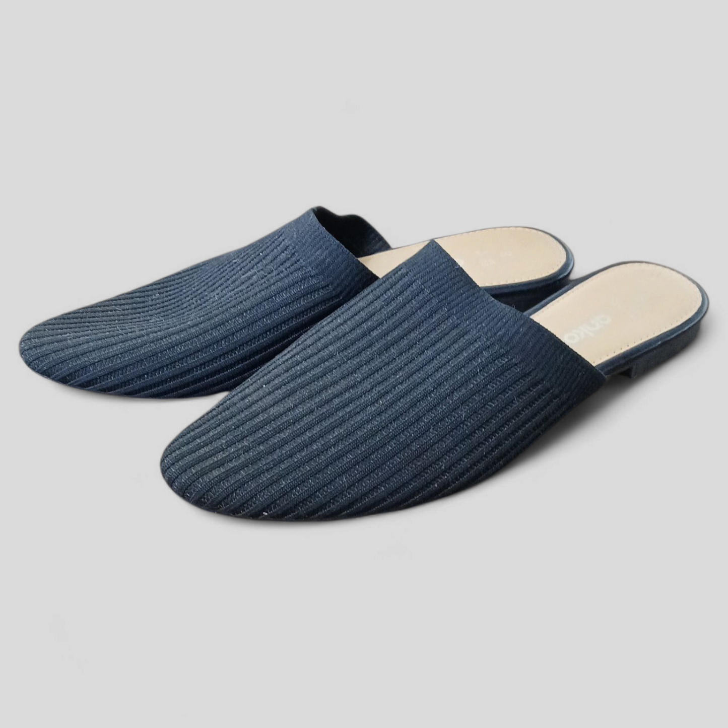 (8) Anko | Mules