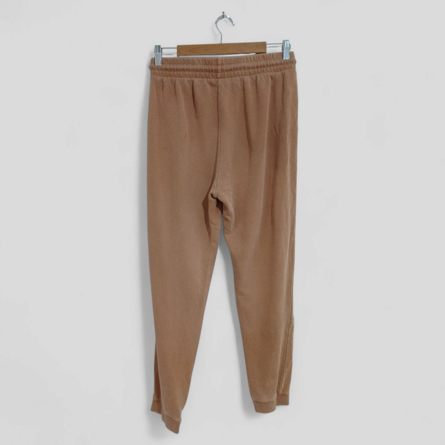 (10) Anko | Tracksuit Pants