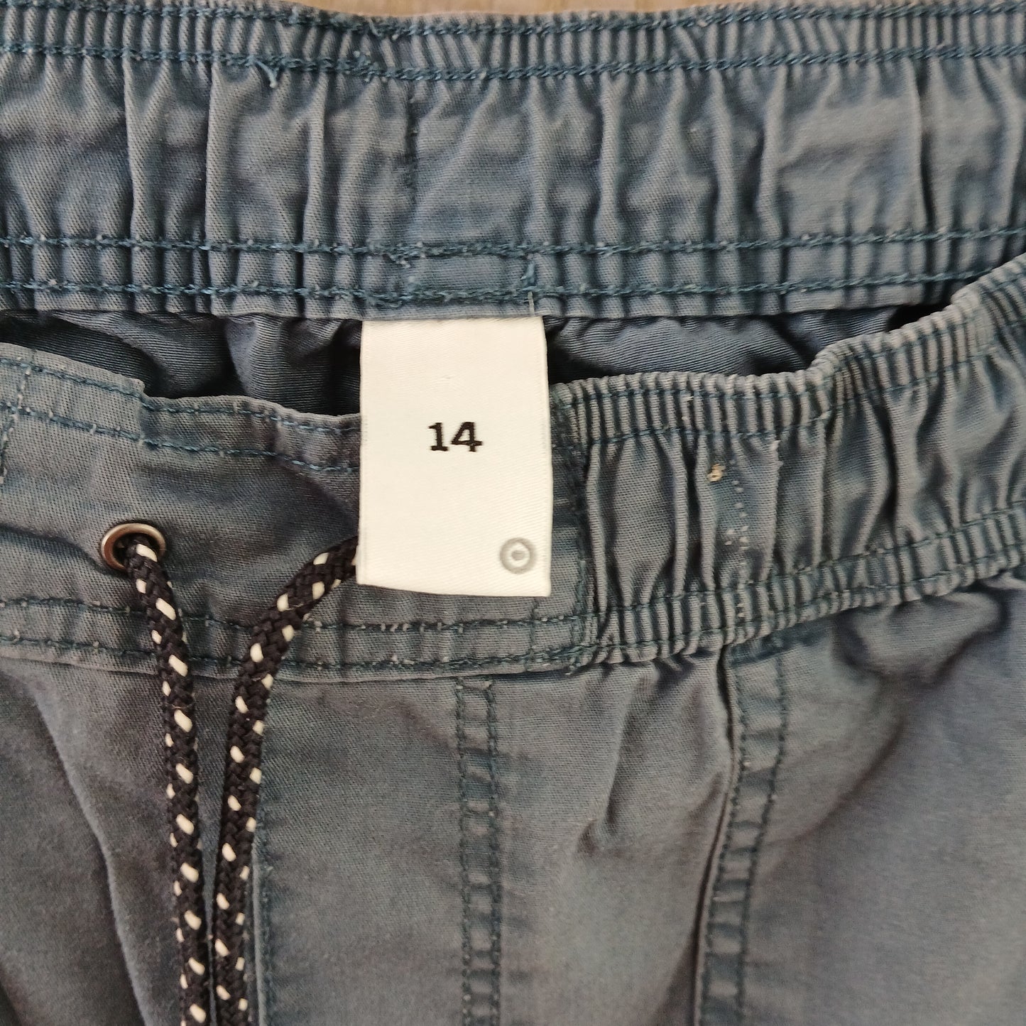(14) Target | Shorts