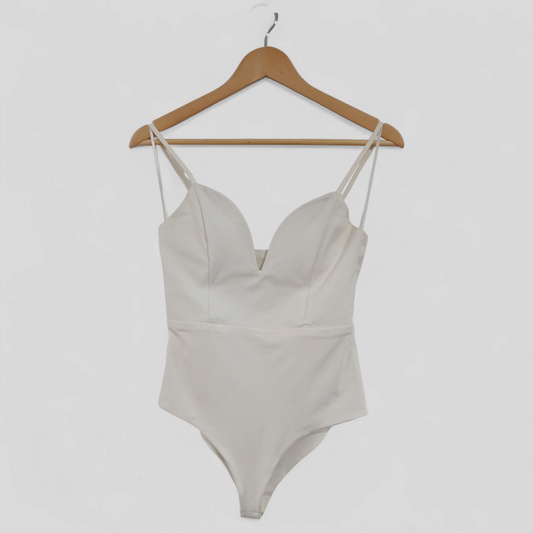 (12) Luvalot | Bodysuit