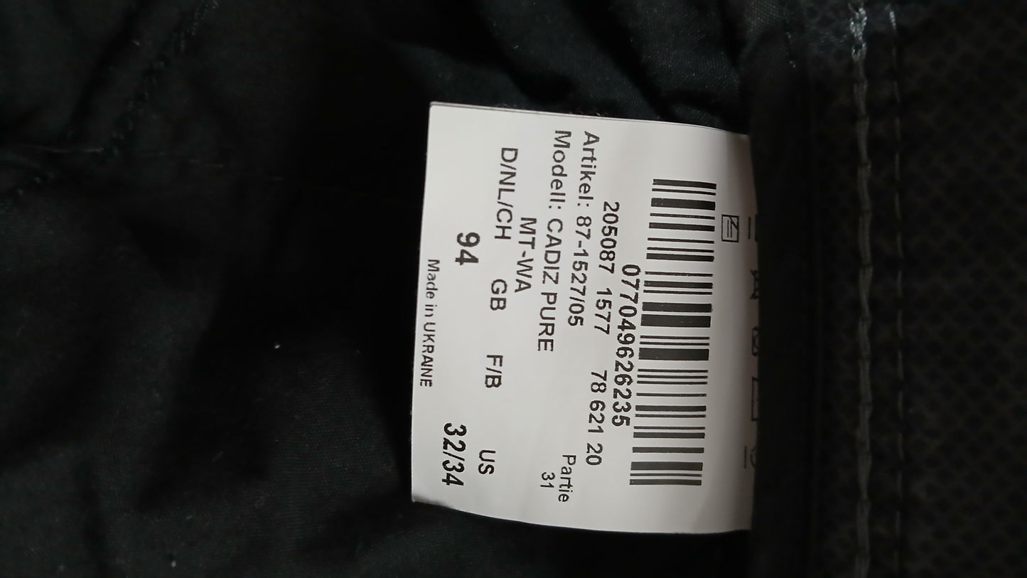 (32/34) Brax | Jeans