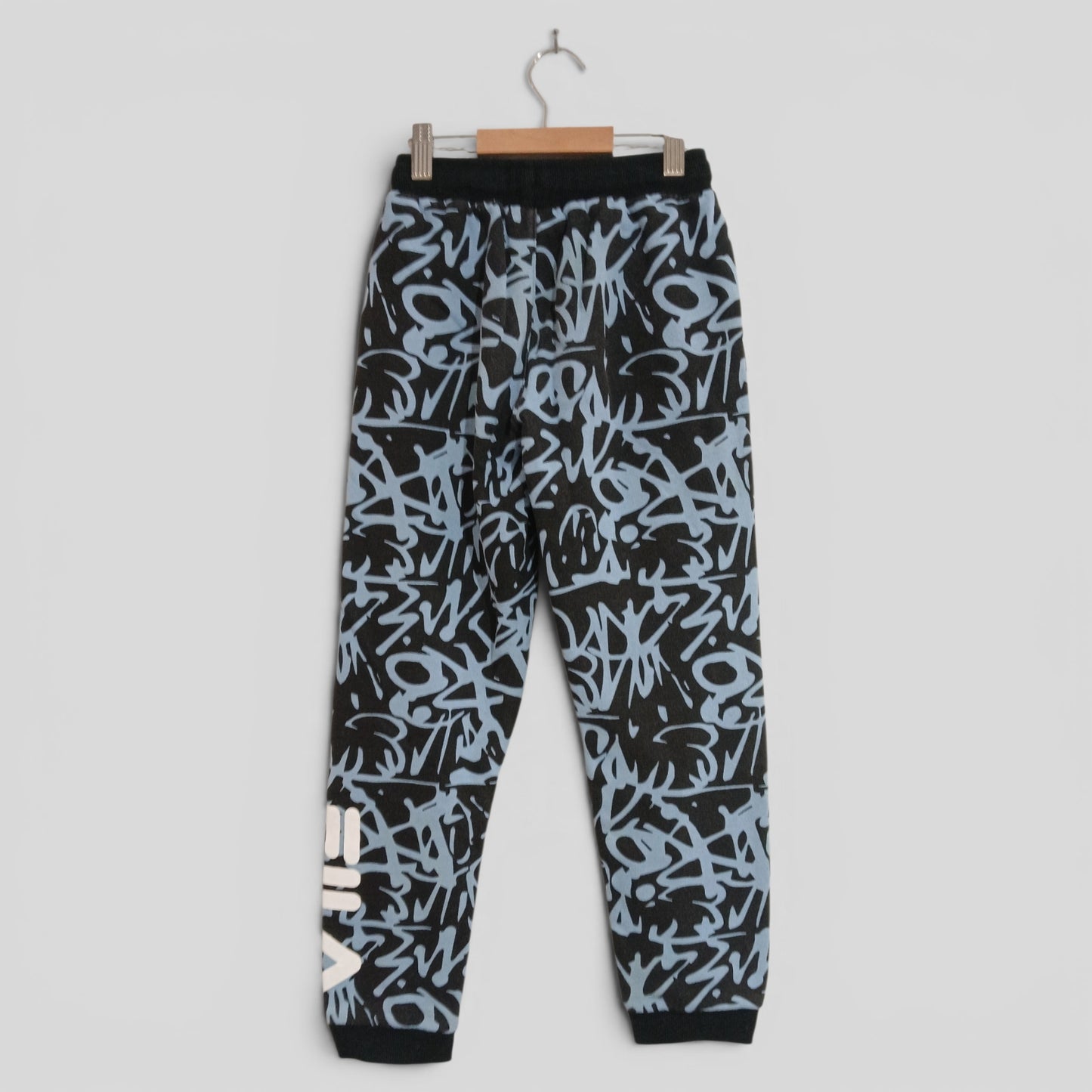 (8JNR) Fila | Tracksuit Pants