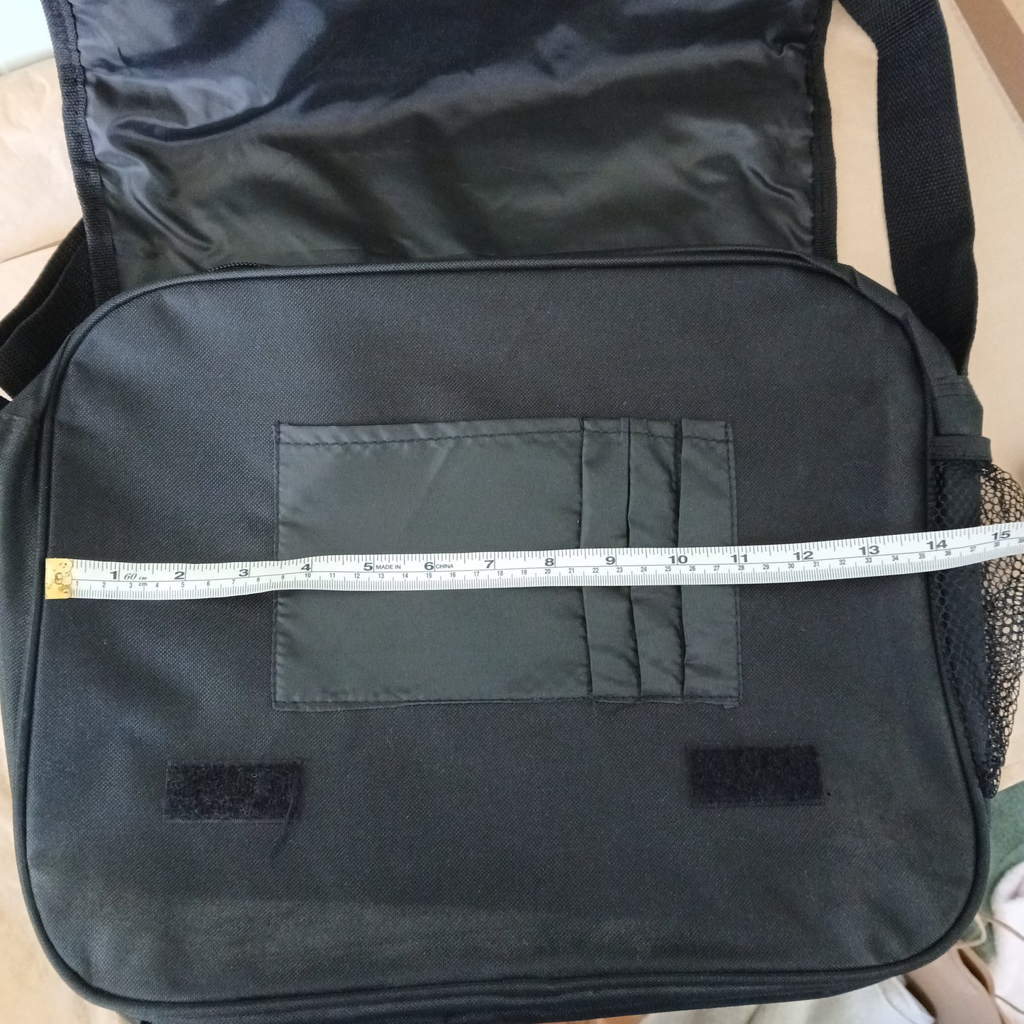 Laptop Bag