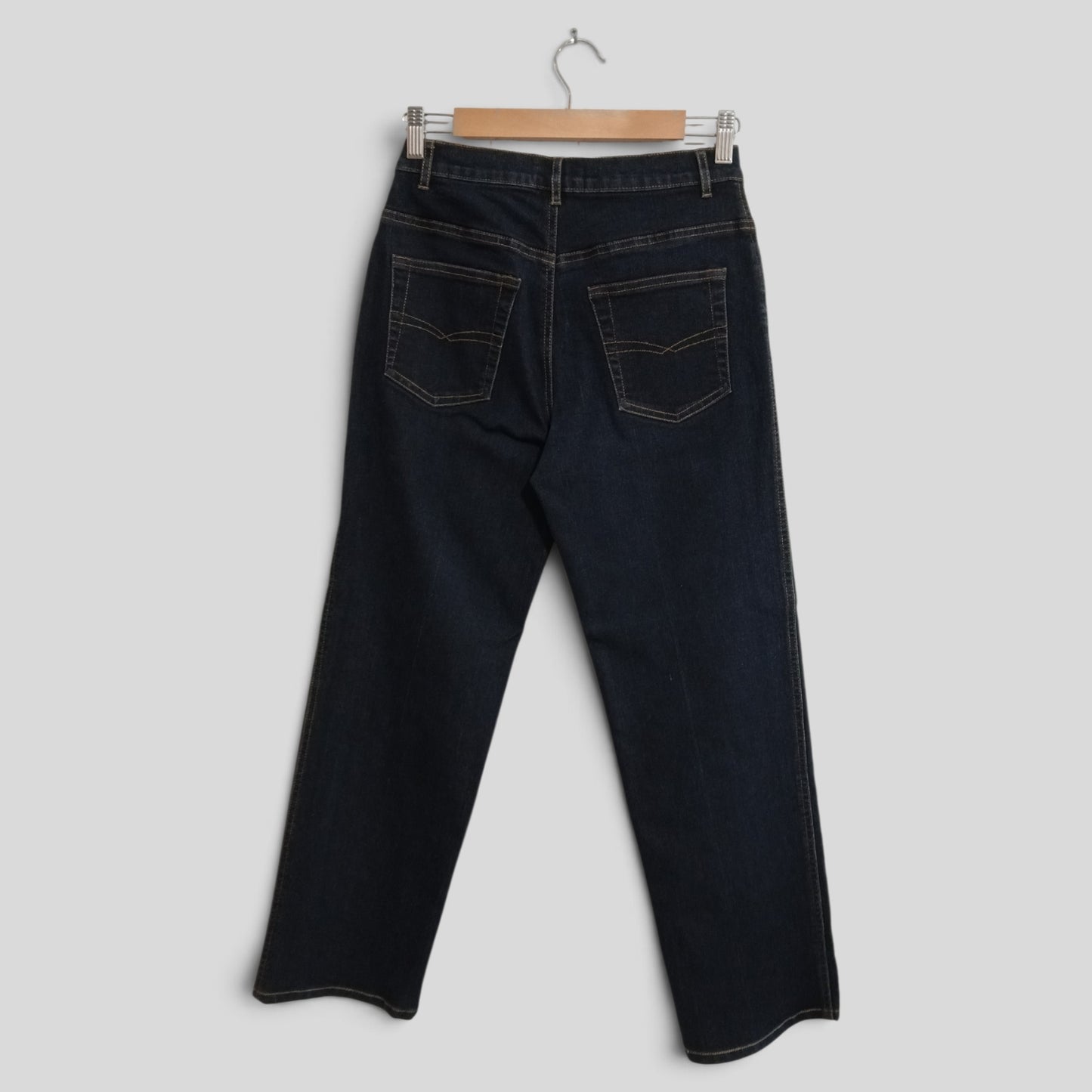 (L) Yushima | Jeans
