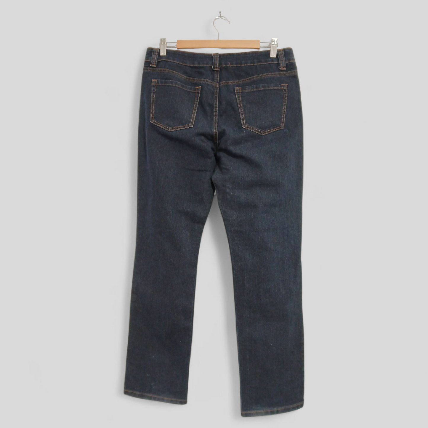 (14R) Target | Jeans