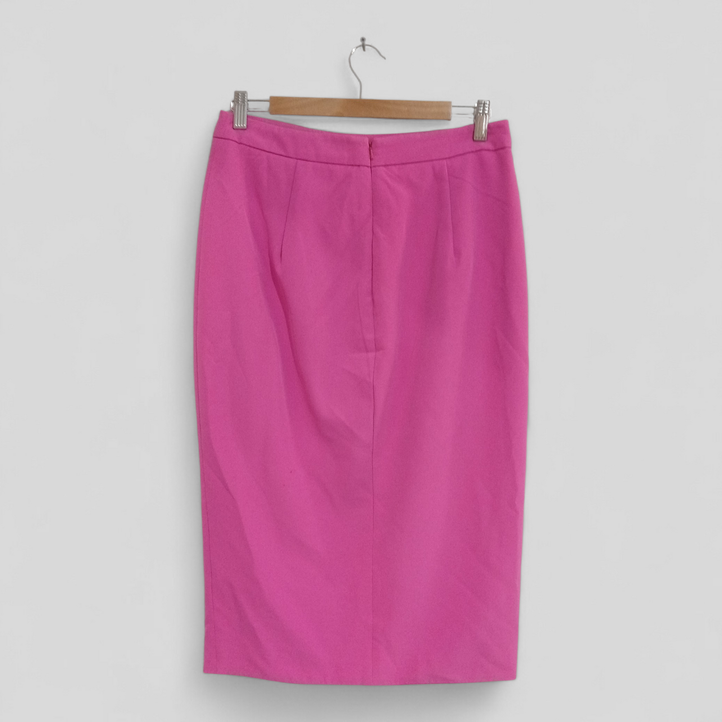 (12) Bardot | Skirt