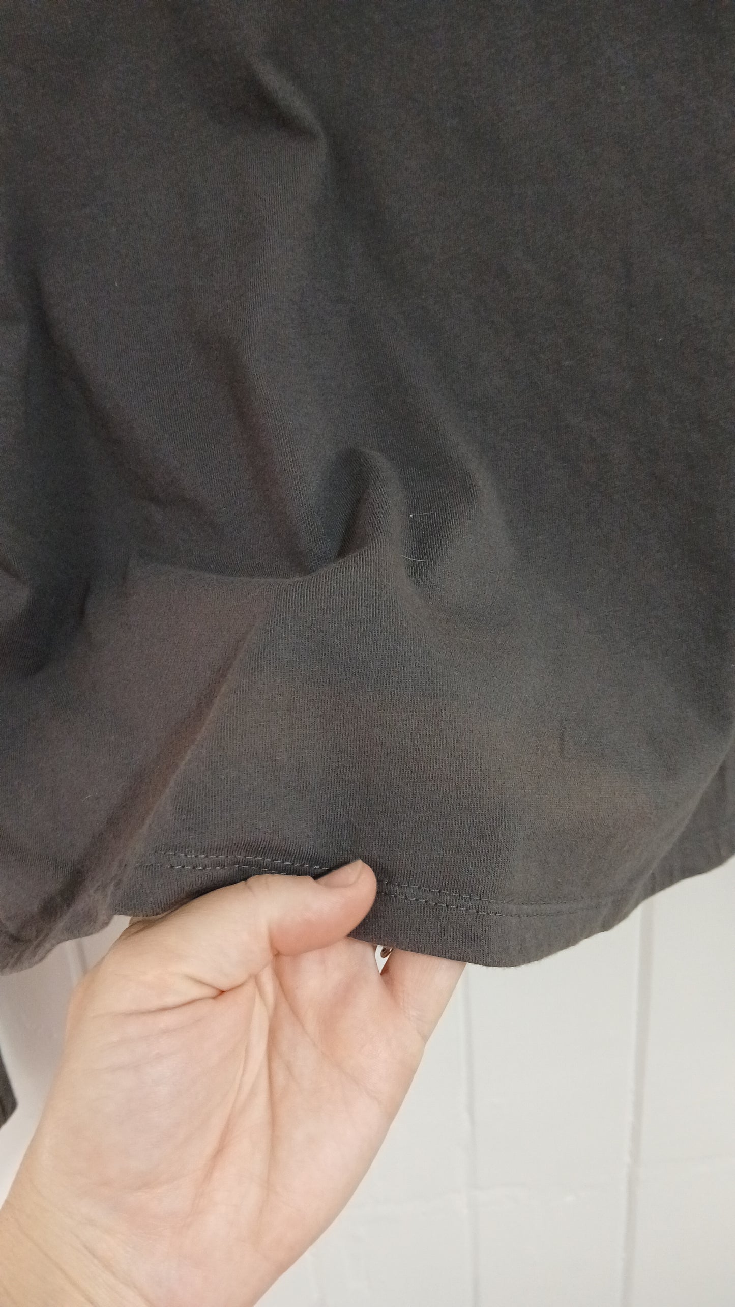 (6) Anko | Fearless LS Crop