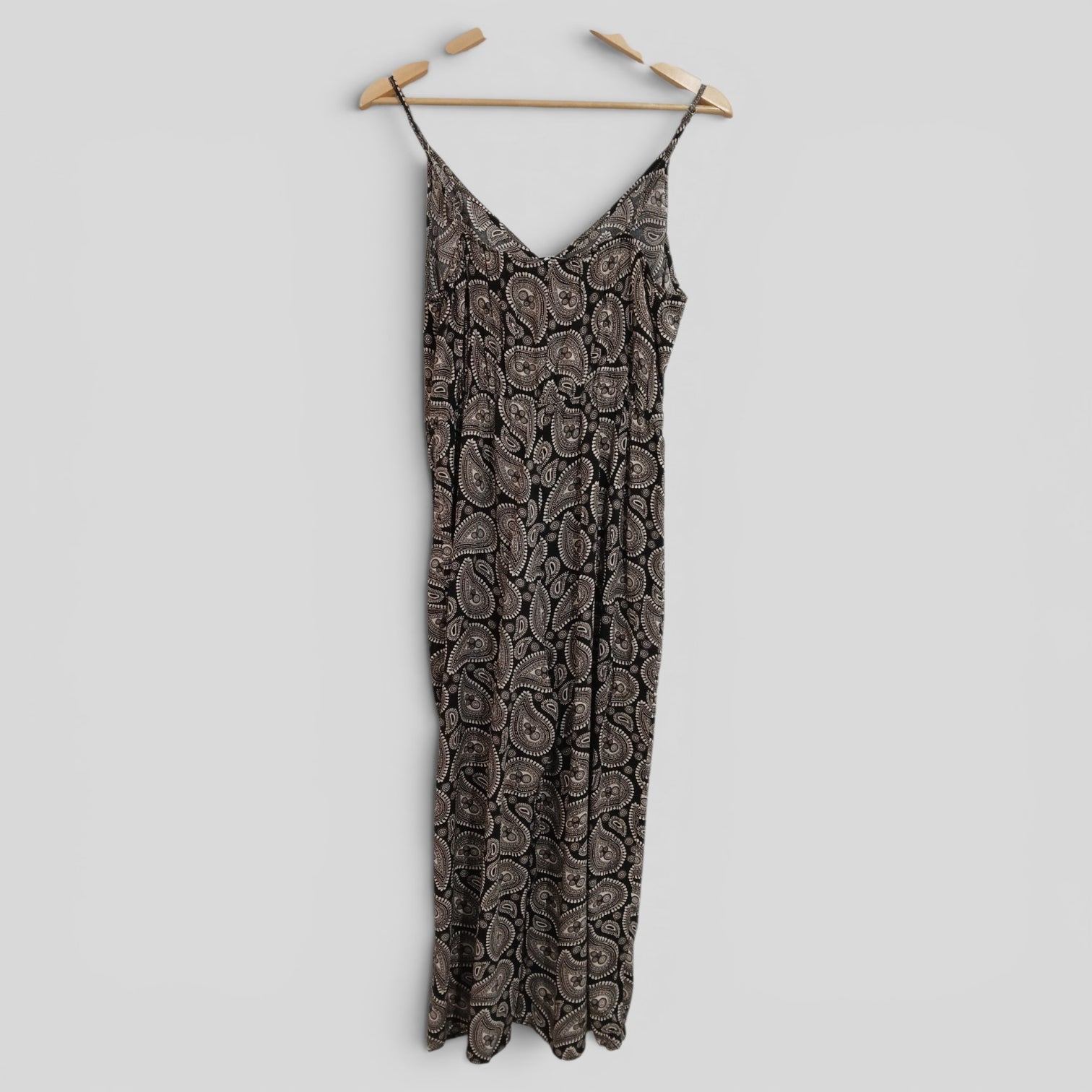 Image of (12) Cherry Lane | Jumpsuit