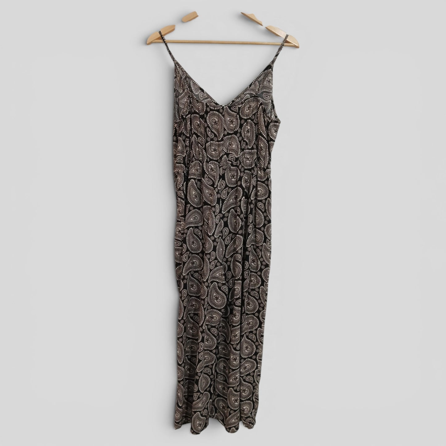 (12) Cherry Lane | Jumpsuit