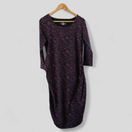 (12) Target | Maternity | Dress