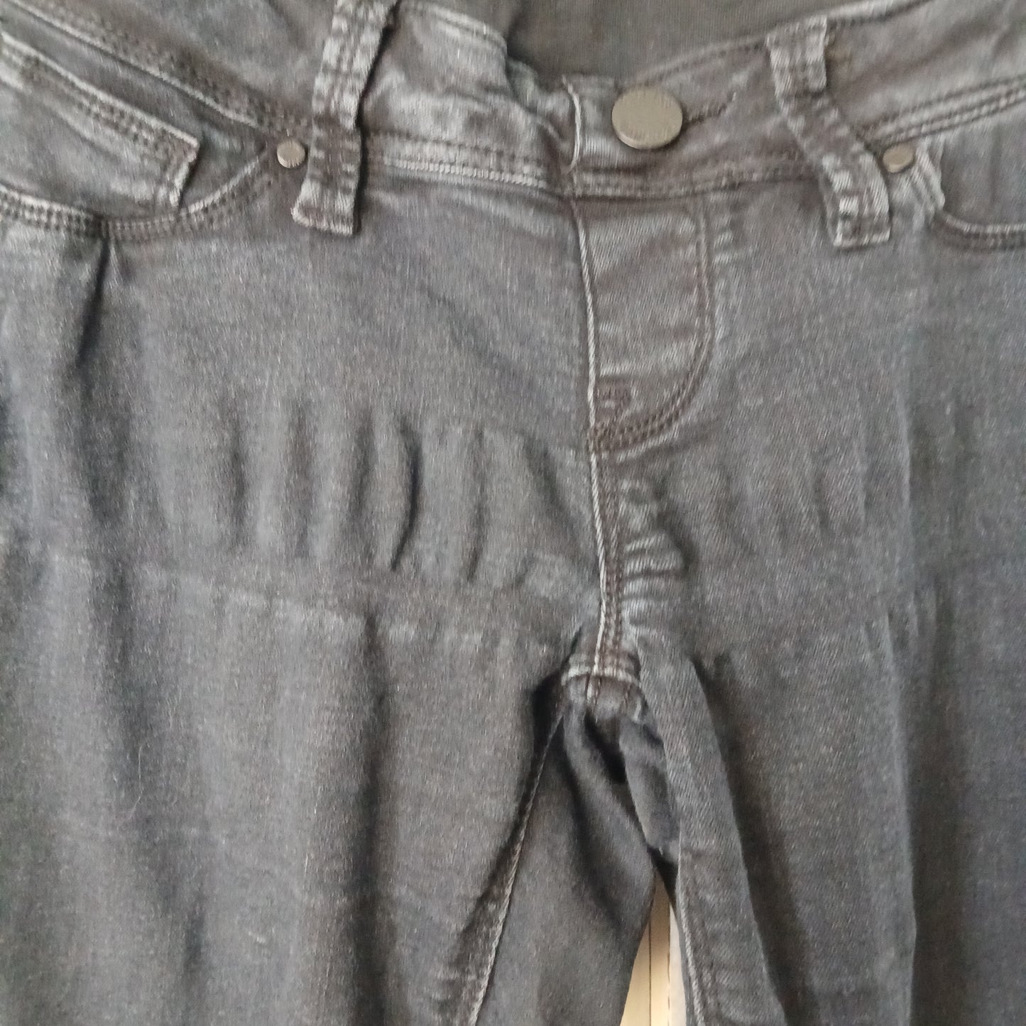 (8) Jeanswest | Maternity | Skinny Jeans