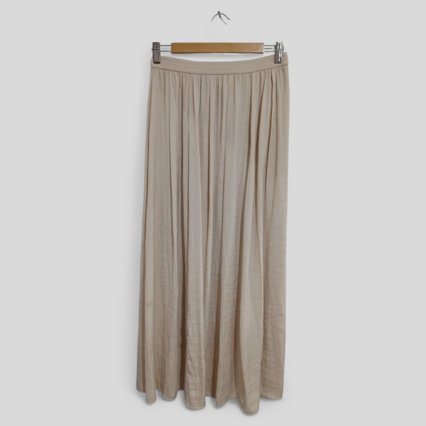 (10) Cotton On | Maxi Skirt