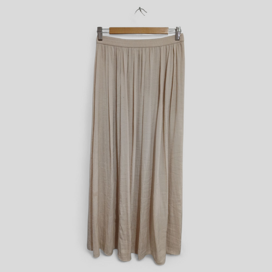 (10) Cotton On | Maxi Skirt