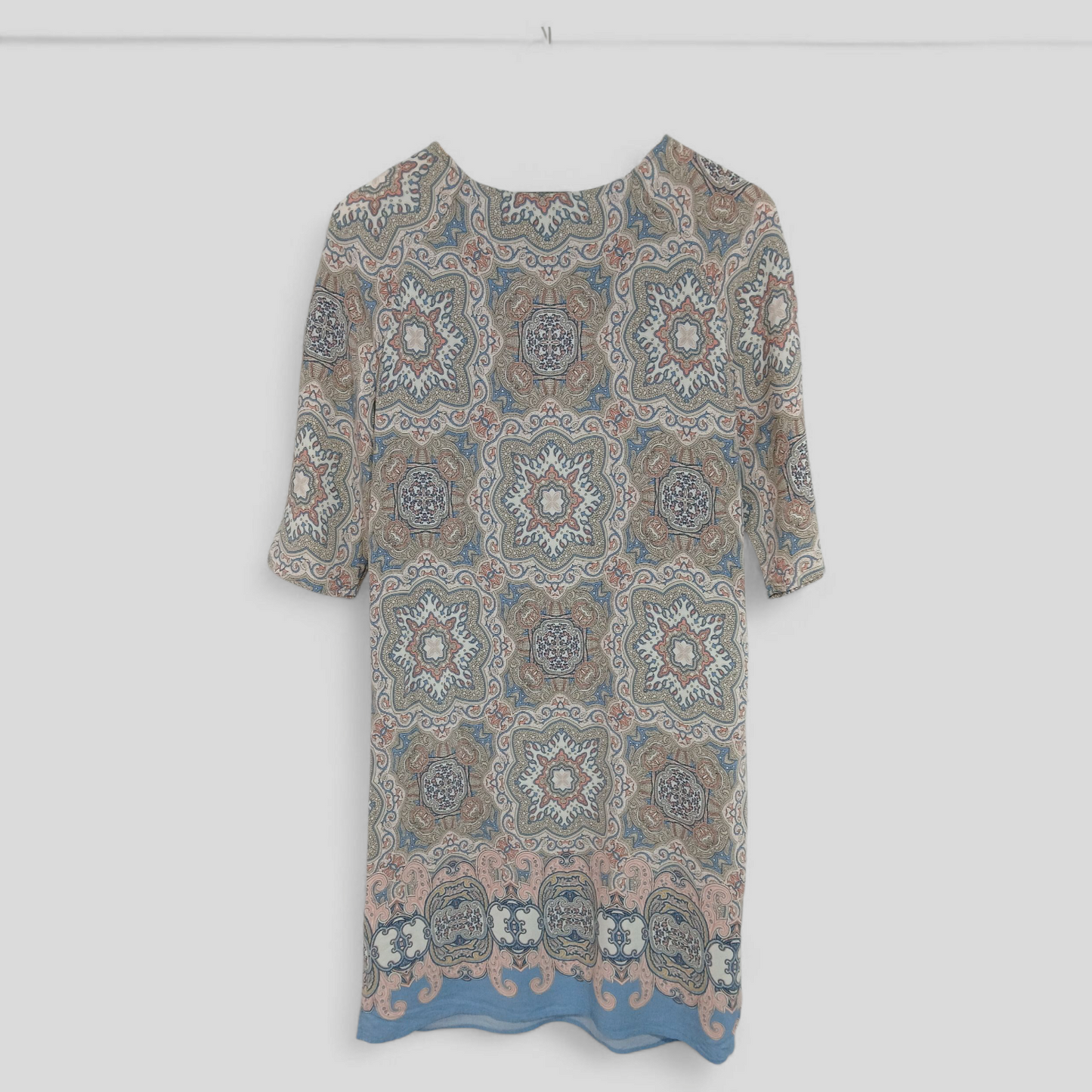 (12) Esprit | Dress