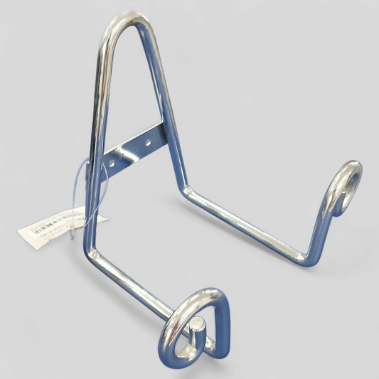 PLATE STAND
