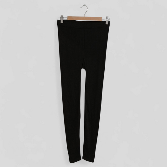 (16JNR) Cape Kids | Thermal Tights