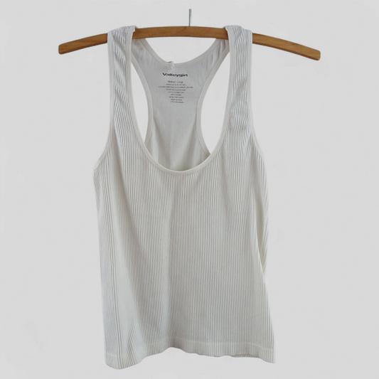 (M/L) Valleygirl | Singlet