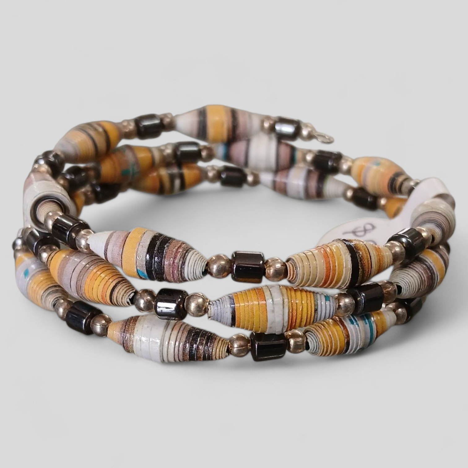 Image of Bracelet | Adjustable Assorted Designs
