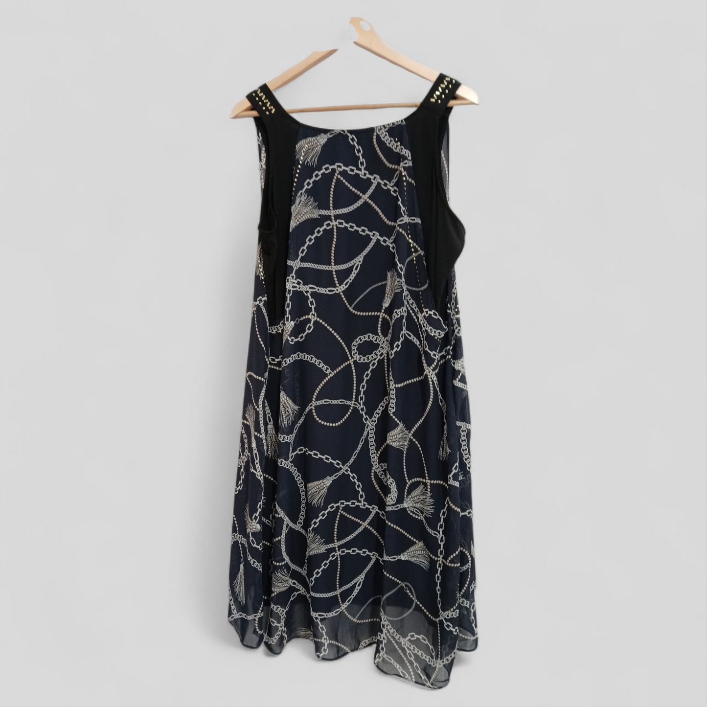 (14) Rockmans | Dress