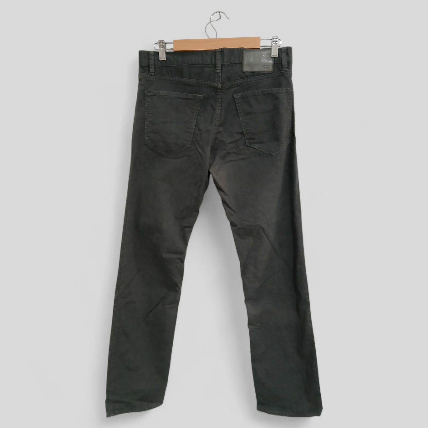 (32/32) Hugo Boss | Stretch Jeans