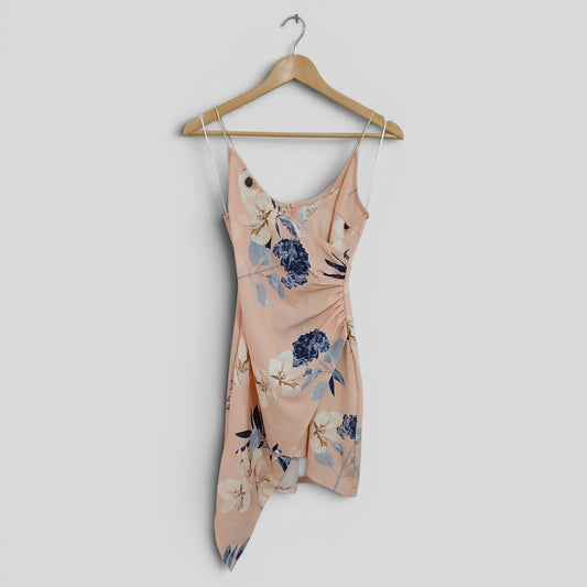 (8) Alive Girl | Dress